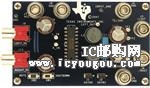 c鿴TPA3122D2EVMDƬ