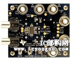 c鿴TPA3124D2EVMDƬ