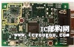 ADS1192ECG-FEDƬ