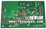 AIC111EVMDƬ