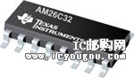 c鿴AM26C32CDG4DƬ