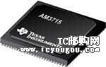 AM3715CBCADƬ