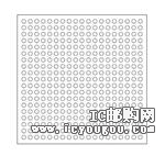 c鿴AM1810BZWTA3DƬ