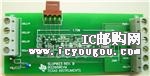 BQ2060AEVM-002DƬ