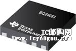 c鿴BQ24083DRCRG4DƬ