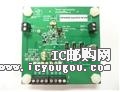 c鿴BQ24351EVM-666DƬ