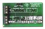 BQ26500EVM-001DƬ