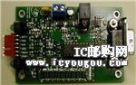 BQ2650X-TESTERDƬ