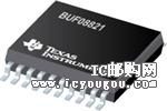BUF08821AIPWPRG4DƬ