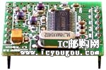 CC1000PPK-433DƬ