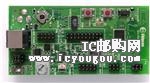 c鿴CC2430DBDƬ