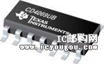 c鿴CD4069UBNSRE4DƬ