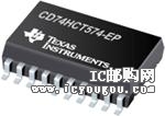 c(din)鿴V62/04739-01YEDƬ