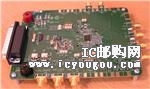 c(din)鿴CDCM7005QFN-EVMDƬ
