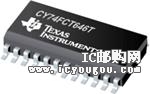 CY74FCT646ATSOCG4DƬ