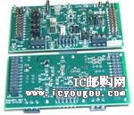 DAC6574EVMDƬ