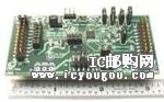 c(din)鿴DAC7558EVMDƬ