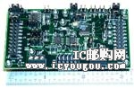 c(din)鿴DAC7631EVMDƬ