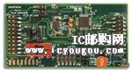 c(din)鿴DAC8234EVMDƬ