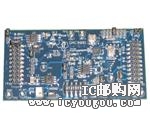 DAC9881EVM-PDKDƬ