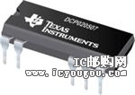 c鿴DCP021205PE4DƬ