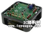 BQ51013EVM-725DƬ