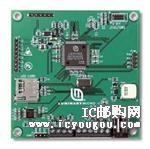 c鿴MDL-IDM-L35-BDƬ