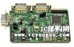 c鿴AMC1210MB-EVMDƬ