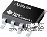 c(din)鿴PCA9515ADTG4DƬ