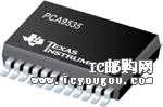 c鿴PCA9535DBG4DƬ