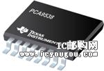 c鿴PCA9538DBG4DƬ
