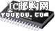 c鿴PCM1681PWPG4DƬ