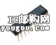 SN74ABT540NE4DƬ