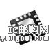TPS60250RTETG4DƬ