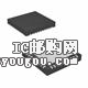 c(din)鿴CDCLVD2106EVMDƬ
