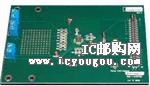 TLV320AIC1110EVMDƬ