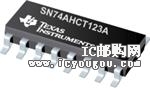 74AHCT123ADGVRE4DƬ