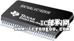 c(din)鿴74ALVC162836DGGRG4DƬ