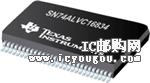 c(din)鿴74ALVC16834DGGRG4DƬ