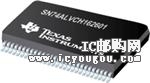 c鿴74ALVCH162601GRG4DƬ