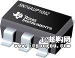 SN74AUP1G02DRYRDƬ