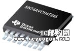 c鿴74AVCH4T245DGVRG4DƬ