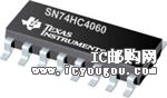 c鿴SN74HC4060NSRG4DƬ