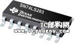 c鿴SN74LS283NSRG4DƬ