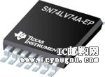c(din)鿴V62/06605-01XEDƬ