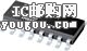 c鿴SN74LVC112ANSRG4DƬ