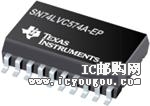 c(din)鿴V62/04668-01XEDƬ