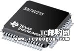 CV215-10PAGG4DƬ