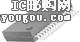 TPS5120QDBTREPDƬ