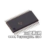c鿴BUF20800AIDCPRE4DƬ